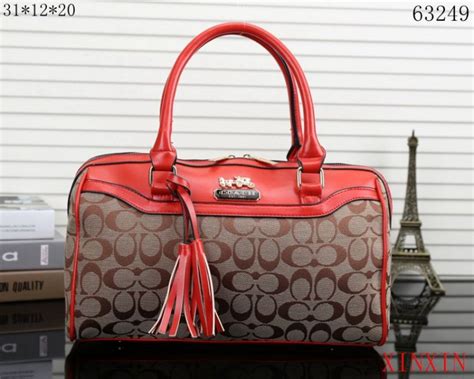 coach australia handbags|coach handbags factory outlet australia.